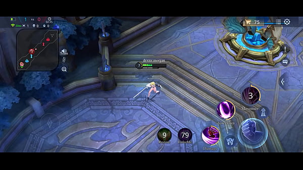 Image AOV butterfly nude mod li&ecirc_n qu&acirc_n