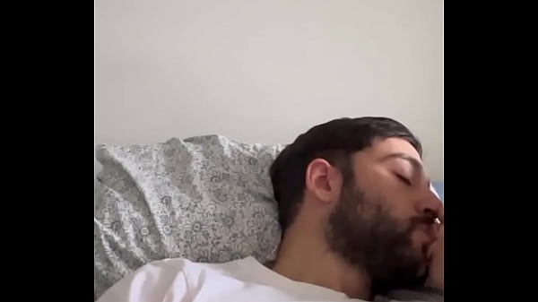 Image Le met&iacute_ tremenda cogida a la novia de mi amigo