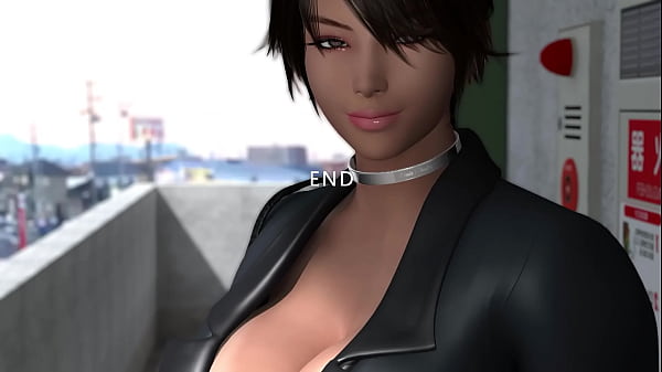 Image Umemaro 3D - Sex Therapist