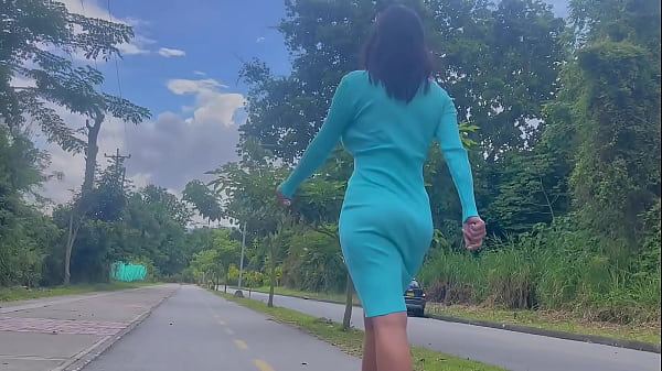 Image mi novio me rompe el culo despues de salir de paseo