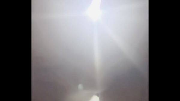 Image Con SALIVA PARA QUE LE ENTRE EN EL CULO (100&Ecirc_sero)