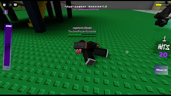 Image Continuacion de follando chicas en fun cumbat roblox