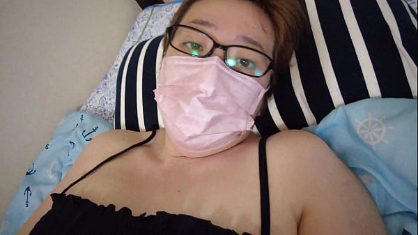 Image Married woman masturbating on the bed：The full video is&rarr_https://www.xvideos.red/channels/aika-frau
