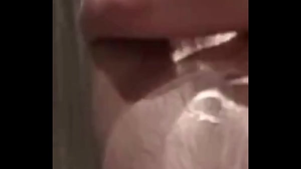 Image Showers, sauna and cum