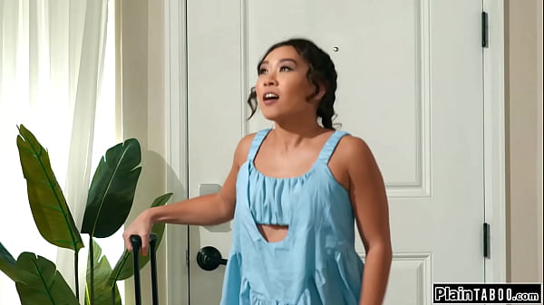 Image StepUncle Nick please fuck your stepniece with your BIG DICK