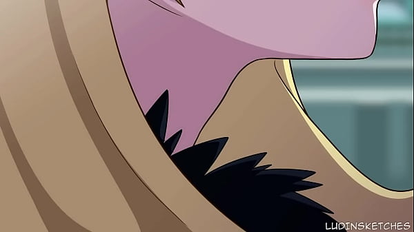 Image Cynthia decides to give you a reward for beating her