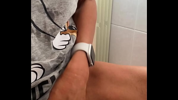 Image real morning masturbation . her fingers are very gently caressing a small clitoris