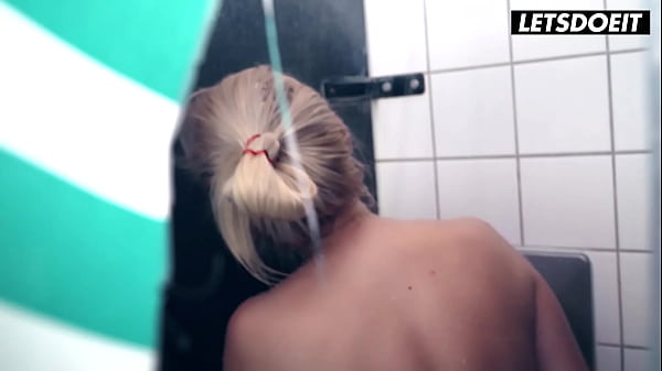 Image Busty Step Sister Fucked By Brother And Best Friend In Hostel - LETSDOEIT