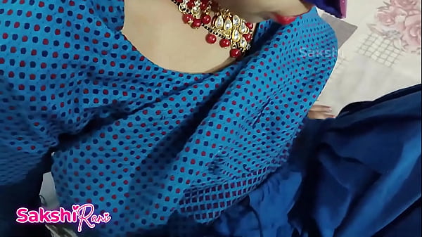 Image Stepbrother Ne Sister Ko Chut Ke Liye Gift Christmas Sex