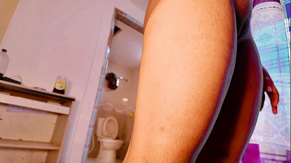 Image Uttaran20 - he likes to ride his stepbrother's cock when they are home alone . xxx