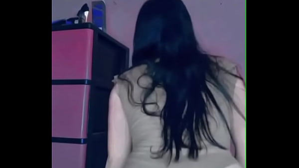 Image ESTOS SI QUE SON LOS MEJORES TIK TOK S  QUE ENCONTRARAS