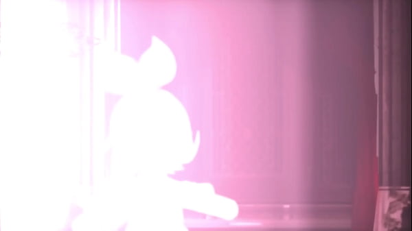 Image Kagamine Rin Sex Dance - Kinyoubi no Ohayou MMD by HornOwl