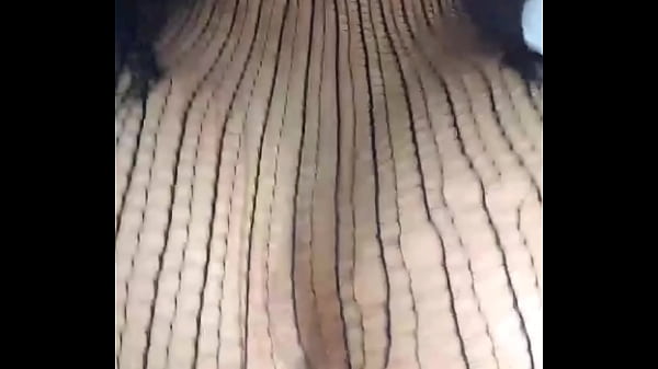 Image Le tiran SEMEN en la cara - cumshot facial - Anal - Sexo Anal - verdadero anal - le rompen el co&ntilde_o y le dan la leche en la cara - Creampie
