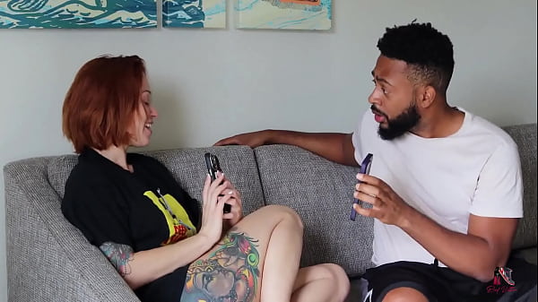 Image I found you, well i found you too episode 1