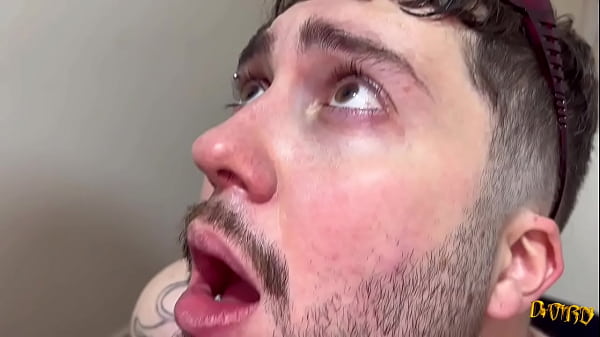 Image Sa&iacute_mos no meio de uma aula muito chata pra fuder (COMPLETO NO RED)
