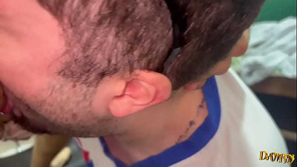 Image o filho da vizinha tem uma rola enorme (COMPLETO NO RED)