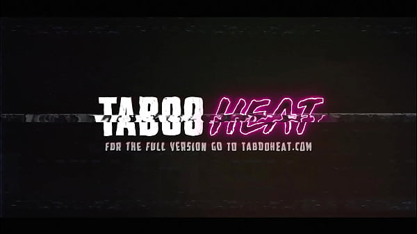 Image My Wife Lets Me Fuck My Step Daughters Best Friend In The Ass - Lucy Foxx - Taboo Heat - Luke Longly