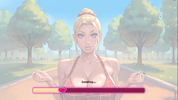 Image Let's Play - Tap 4 Sex, Mia - Forest
