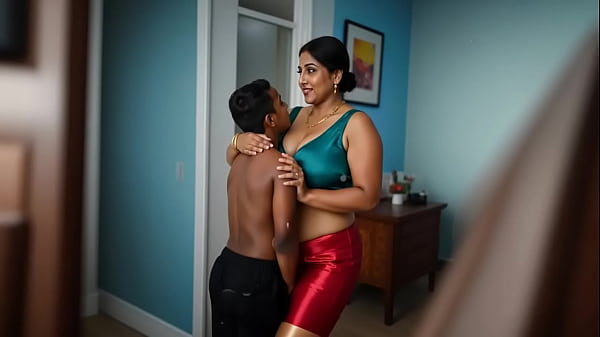 Image Nanum Ennutaiya Ammavum Thaen Iravu Kontatinom . (Naanum Ennudaya Ammavum Chennai) Tamil Sex Audio Stories