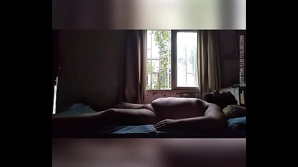 Image Tiene sexo con su esposa ya fallecida???... Esteban y Mar&iacute_a (G)