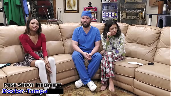 Image Dr Tampa - Strangers In The Night: Way Not Fair Edition - Solana
