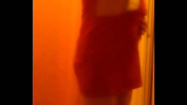 Image Verification video