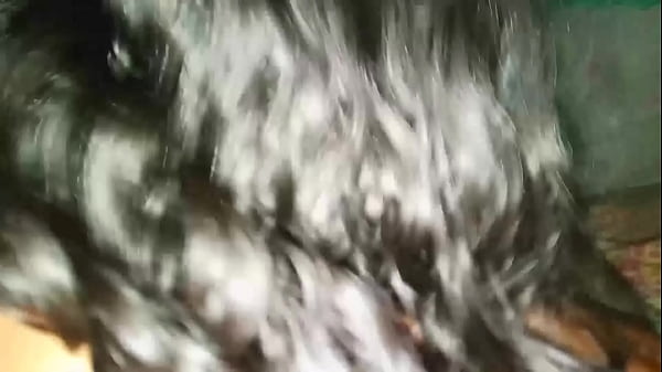 Image Follando sin condon con mi cu&ntilde_ada y su culo impresionante