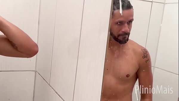 Image V&aacute_rias Putarias com meus parceiros!