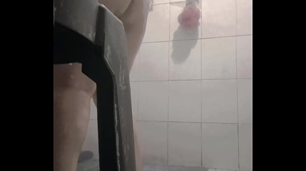 Image mi amante me manda un video, gordibuena mostrando sus nalgotas