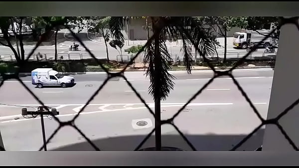 Image Anazinha do m&atilde_o e uma del&iacute_cia ela transa com o patr&atilde_o e senta no pau do patr&atilde_o ela adora sexo anal veja completo no Red
