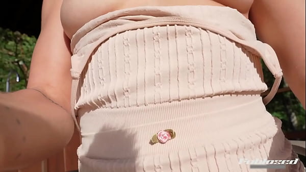 Image I want you to enjoy my body while I masturbate and cum - Spanish