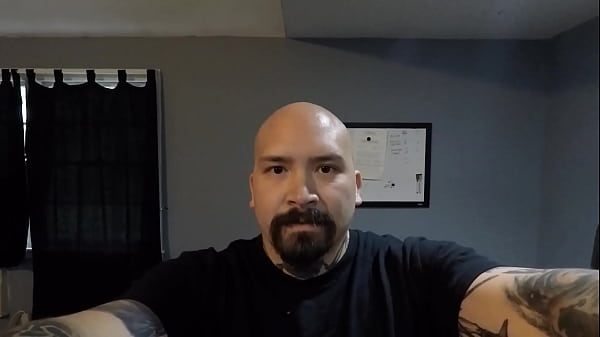 Image small 2 inch cock (cum shot at end)