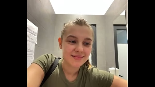 Image Anal fucking in public