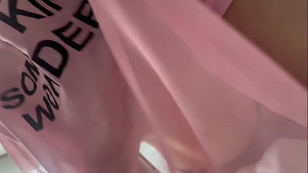 Image COGIENDO DELICIOSO OCON MI MARIDO ME LA METE BIEN RICO