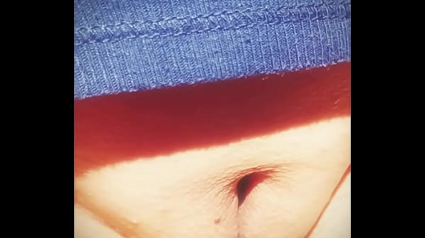 Image Maturemons,  my puffy pussy