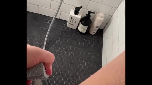 Image HOT SHOWER COMPILATION&MASTURBATION-ELITE TEEN AMATEUR-SAUDI-ARABIAN SNOWWHITE-LOS ANGELES-WANTS BBC -USA