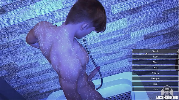 Image That sweet pussy needs to be licked clean &bull_ PILL KING #15