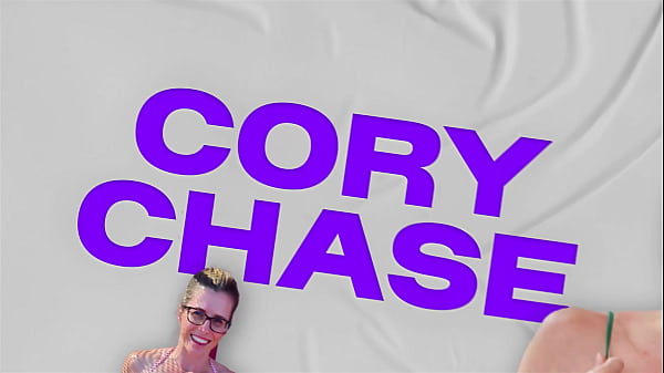 Image Topless Questions with Cory Chase and Luke Longly - Episode 1