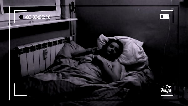 Image I was resting in my room and my stepdad came and fucks me hard