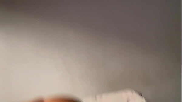 Image see how this pornstar good in bed
