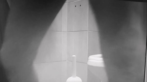 Image Public Toilets