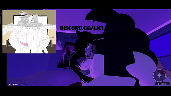Image three whores having sex with each other Roblox