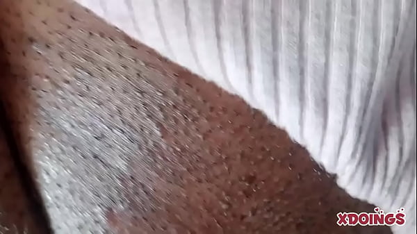 Image Amateur with a sexy pussy who wants to be spoil