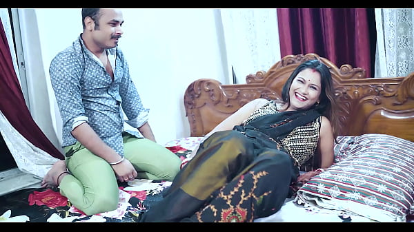 Image Horny Indian Wife In Sari Love Devar Aur Bhabhi Ka Mast Sex Dirty Hindi Audio