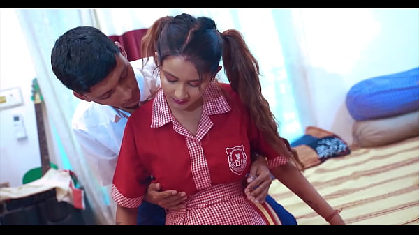 Image Slim Sexy 18 Year Old Indian Amateur College Teen Hot Sex