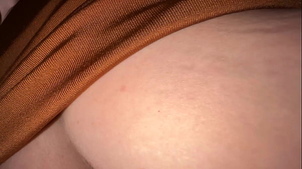 Image NEW LEVEL VIEW AND ANGLES! Girl has amazing suckable milky nipples. 1M subs ulready cum