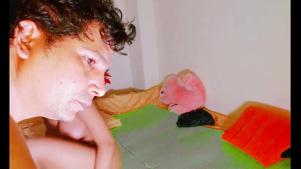 Image First time sex with boyfriend Sweet Teen xxx porn video - Rumpa21