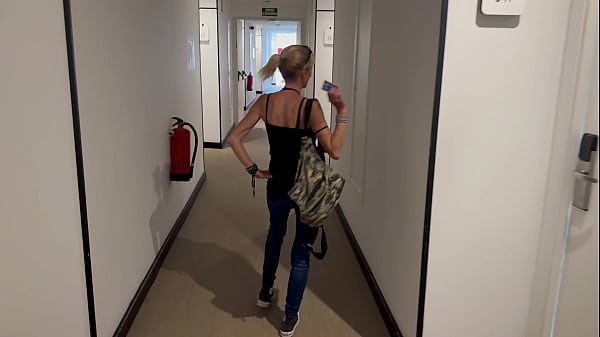 Image ACCIDNTAL SEX - STEPSISTER, WE GO FROM BREAKFAST TO YOUR ROOM AND YOU CUM TWICE, WE'RE CRAZY !!! YES ... CUM INSIDE ME !!!