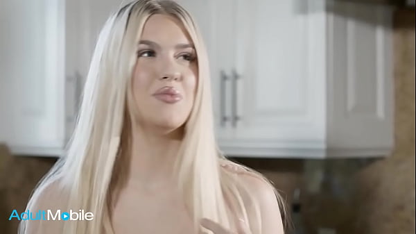 Image ADULTMOBILE - Bombshell Hotties Check Each Other Out Before Making Out And Feeling How Wet Their Pussies Get