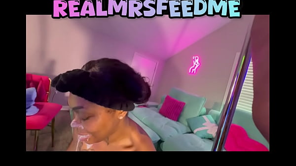 Image Just sucked this dick yesterday